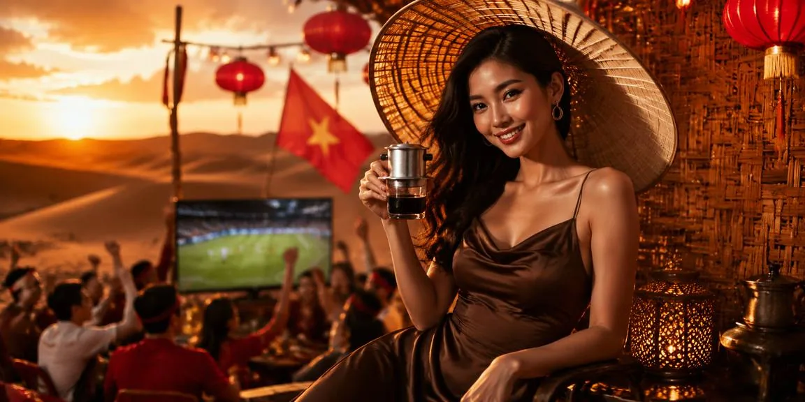Phỏm Tá Lả